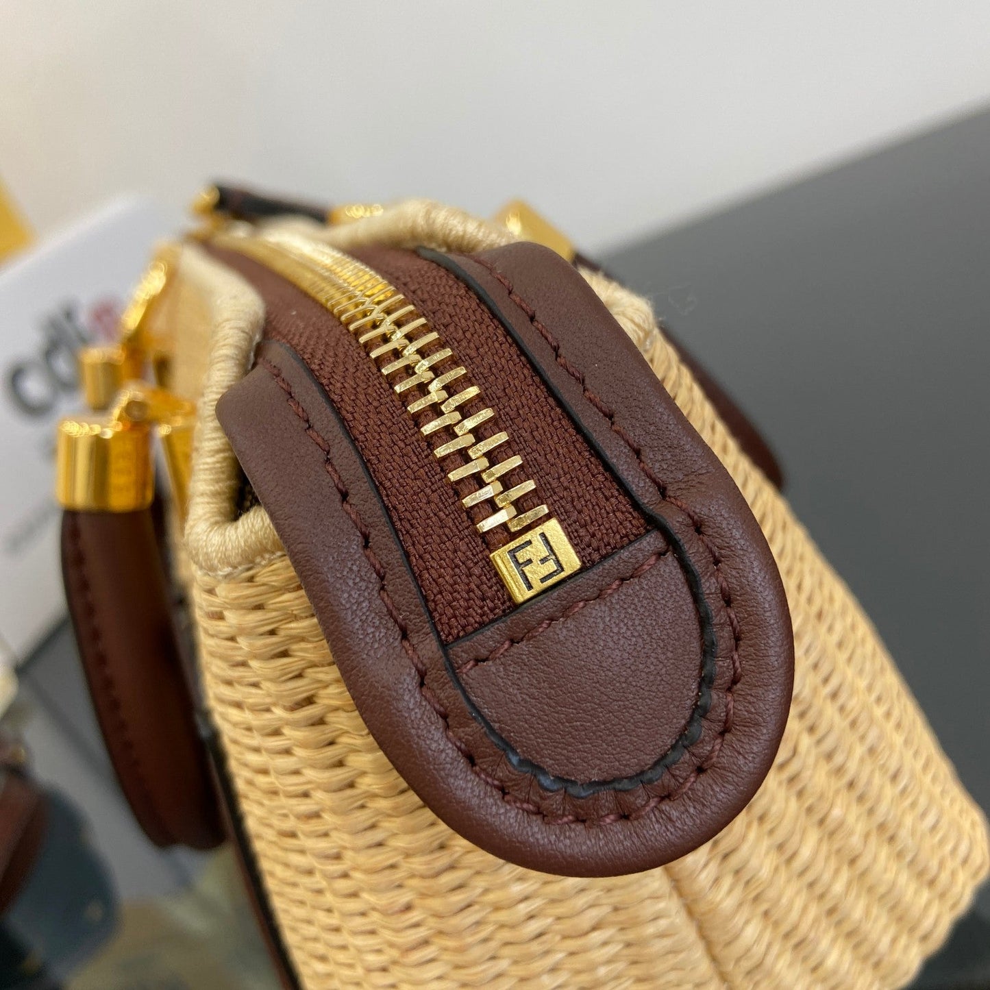 Fen New*Classic Bags