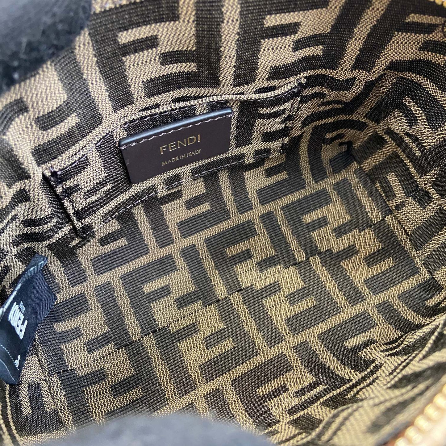 Fen New*Classic Bags