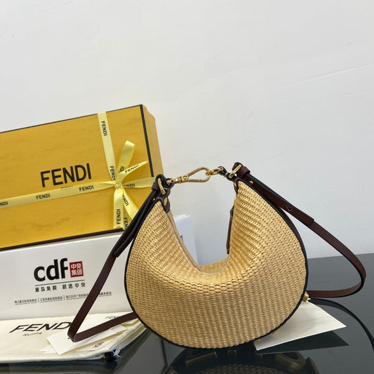 Fen New*Classic Bags