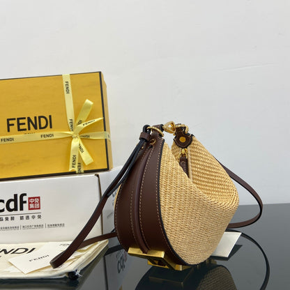 Fen New*Classic Bags