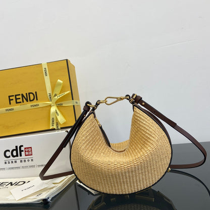 Fen New*Classic Bags