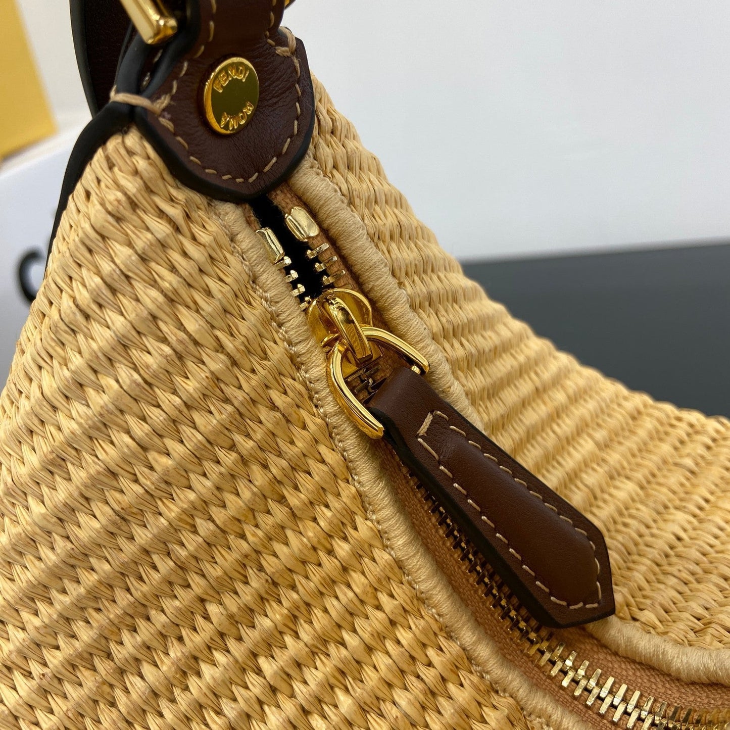 Fen New*Classic Bags