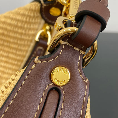 Fen New*Classic Bags