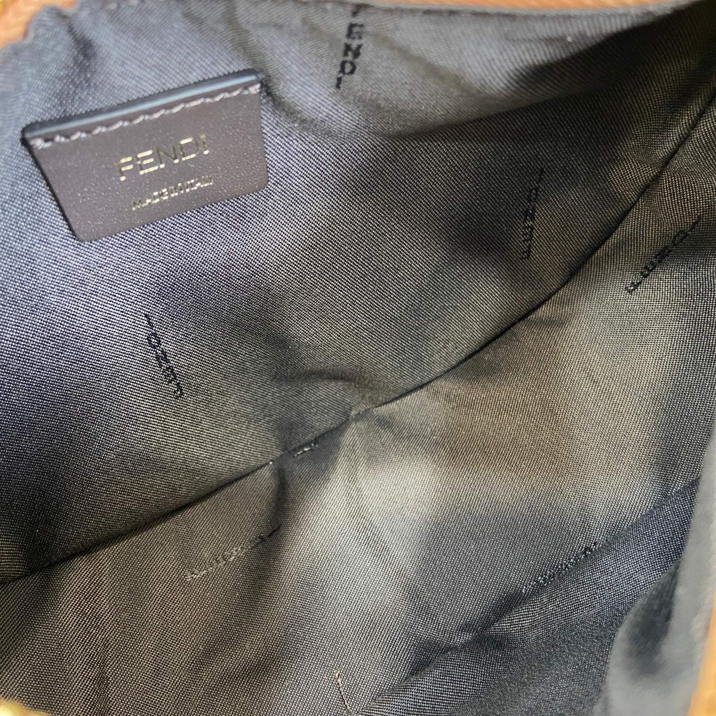 Fen New*Classic Bags