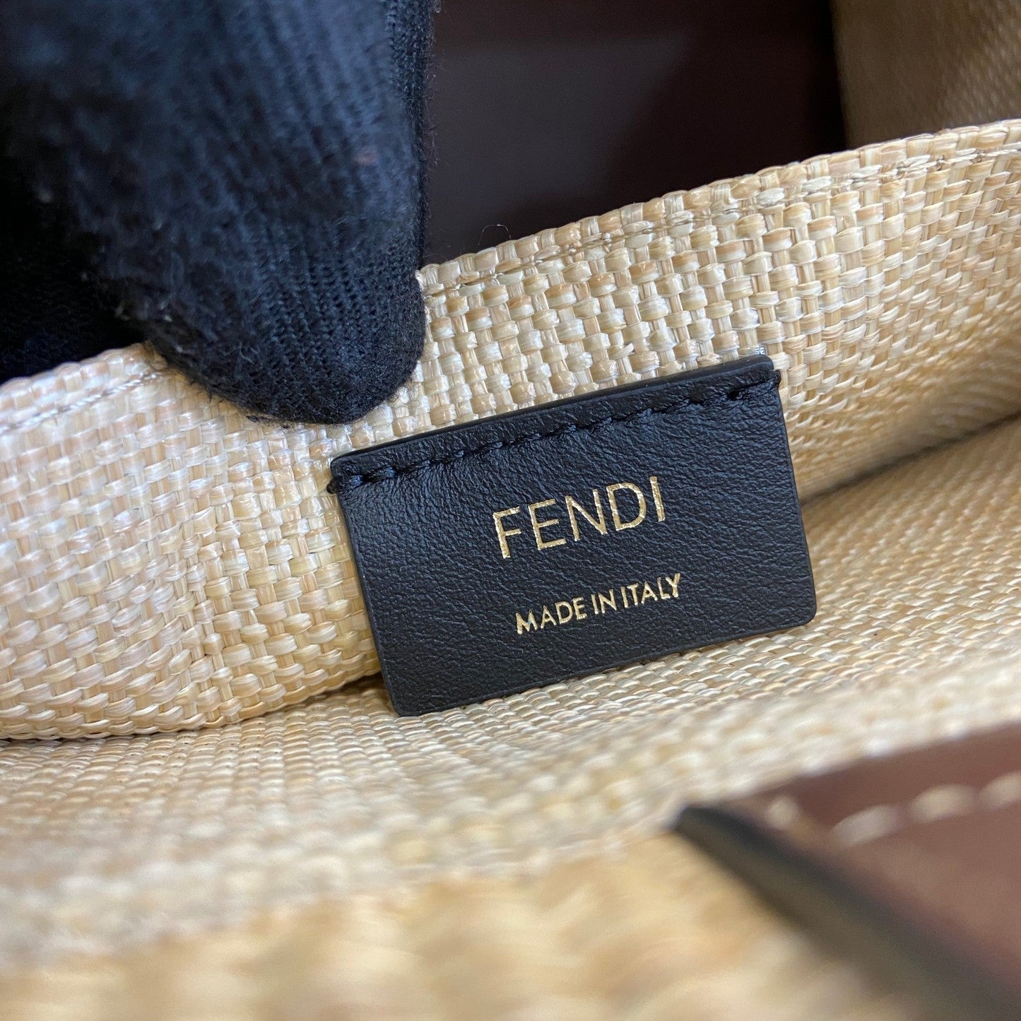 Fen New*Classic Bags