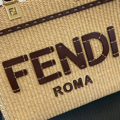 Fen New*Classic Bags