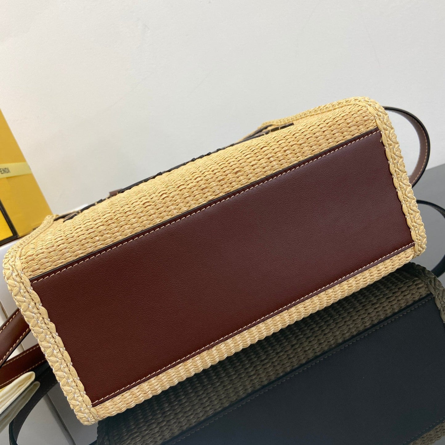 Fen New*Classic Bags