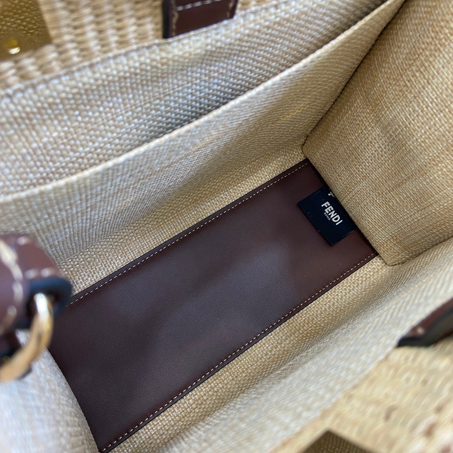 Fen New*Classic Bags