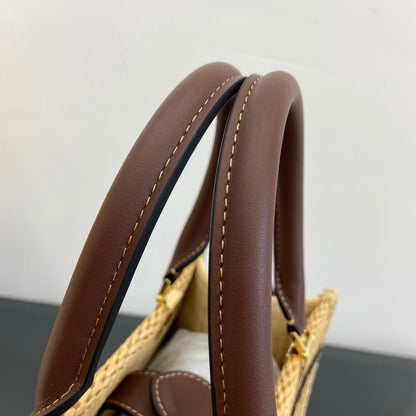 Fen New*Classic Bags