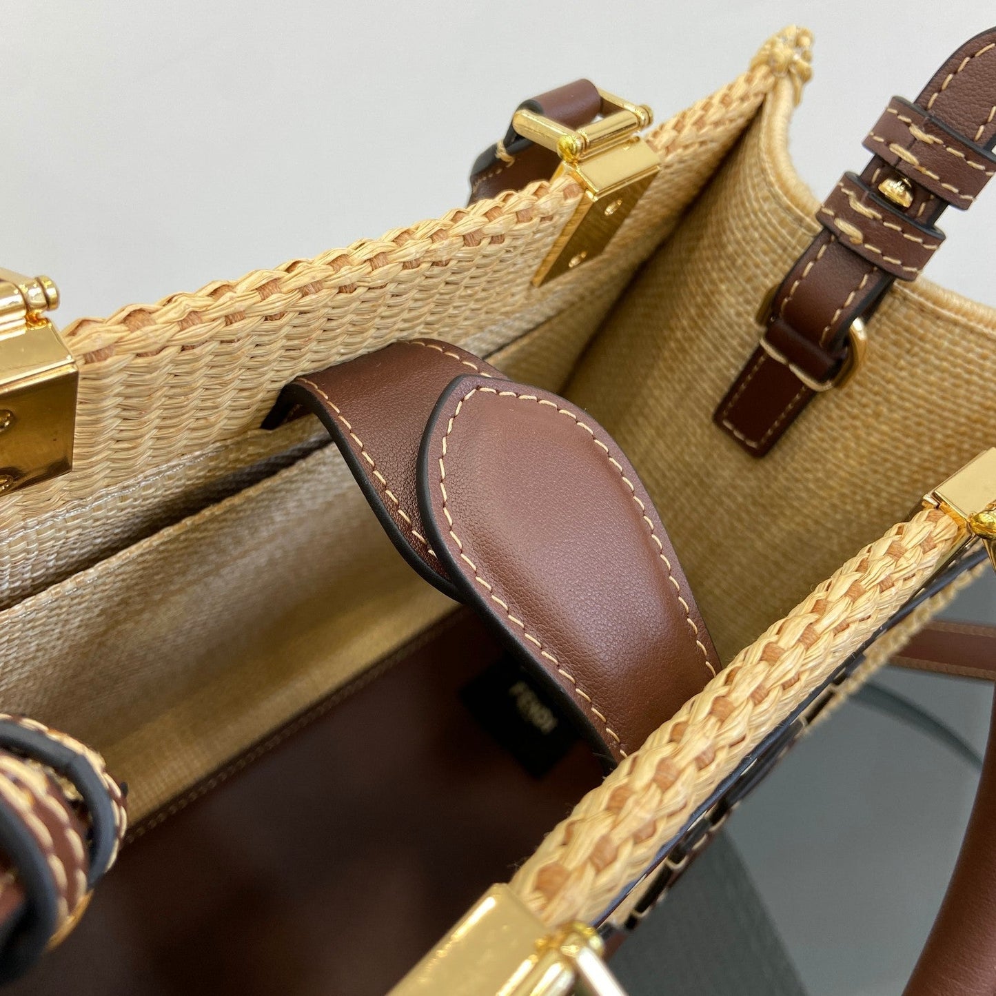 Fen New*Classic Bags