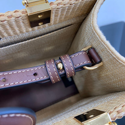 Fen New*Classic Bags