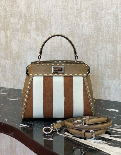 Fen New*Classic Bags