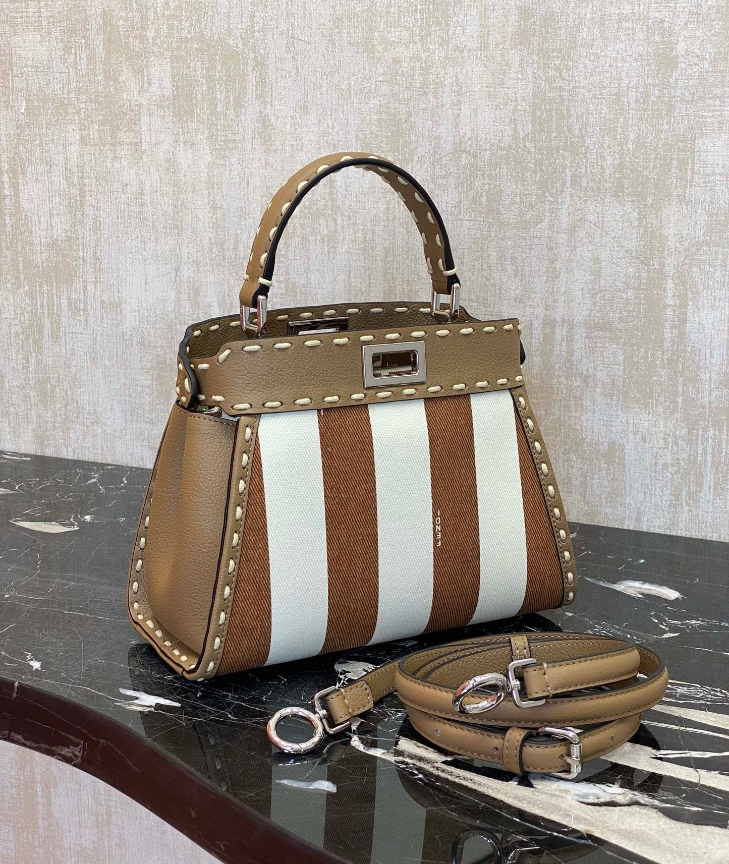 Fen New*Classic Bags