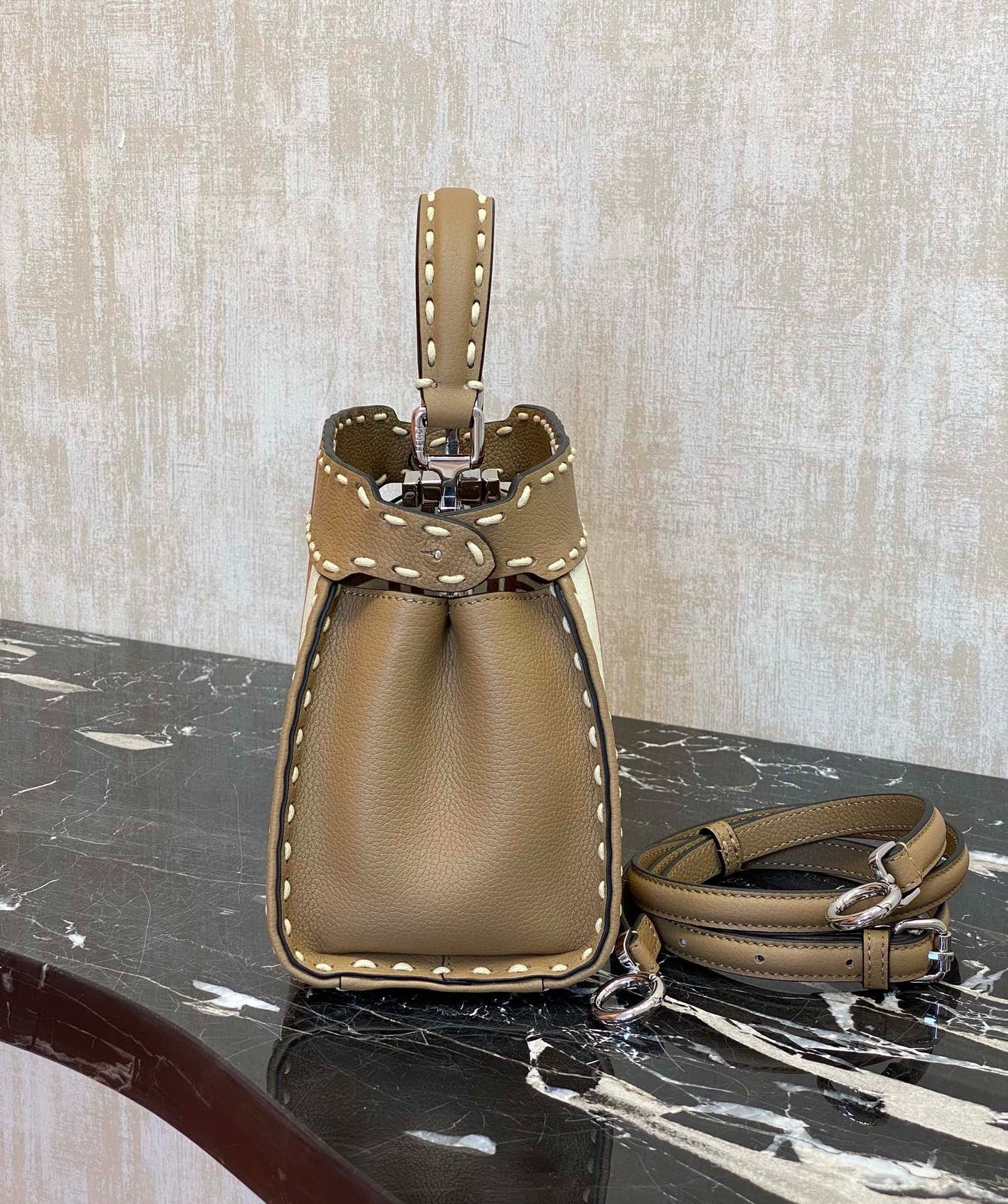 Fen New*Classic Bags