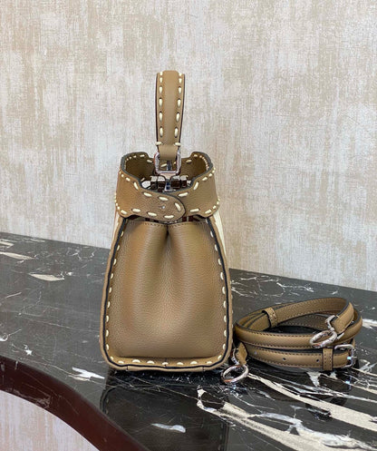 Fen New*Classic Bags