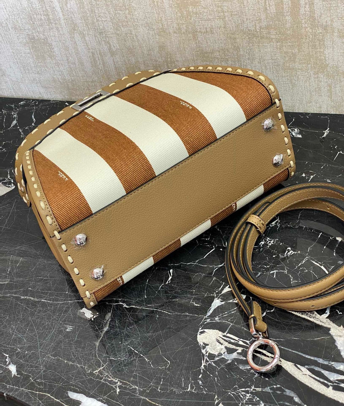 Fen New*Classic Bags