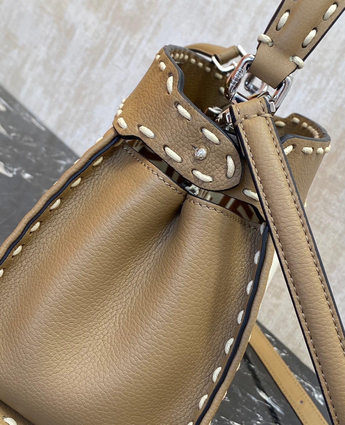 Fen New*Classic Bags