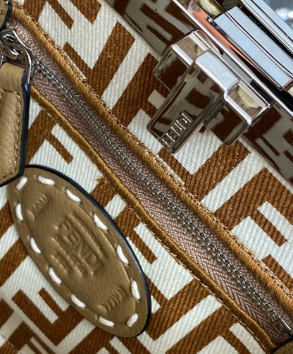 Fen New*Classic Bags