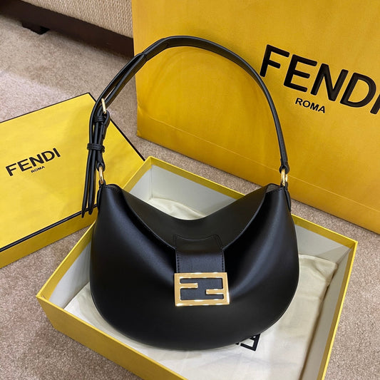 Fen New*Classic Bags
