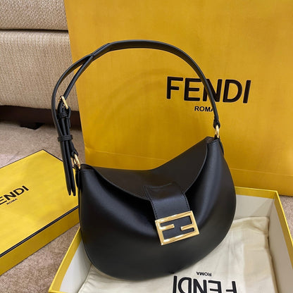 Fen New*Classic Bags
