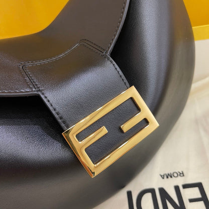 Fen New*Classic Bags