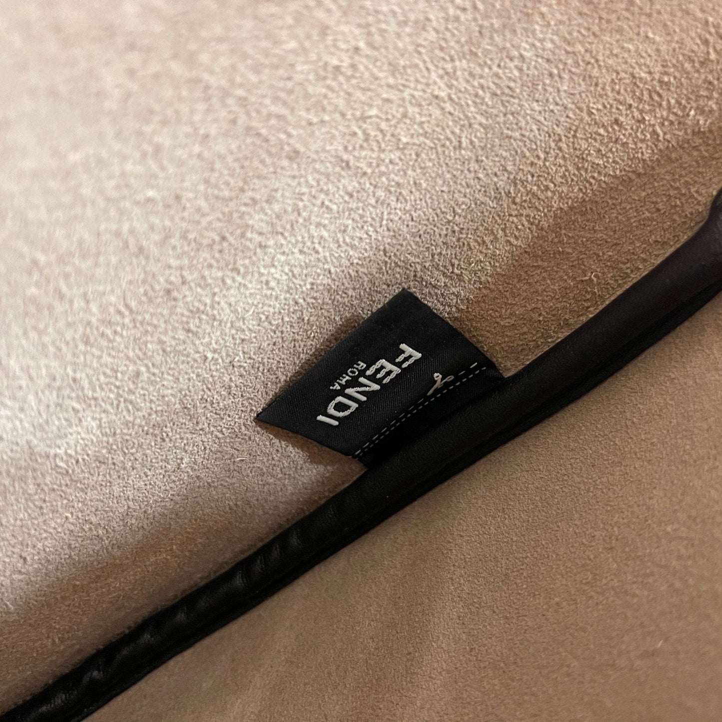 Fen New*Classic Bags