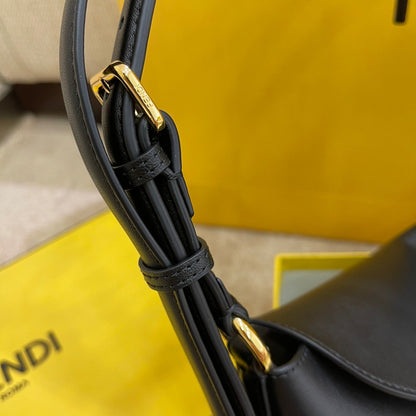 Fen New*Classic Bags