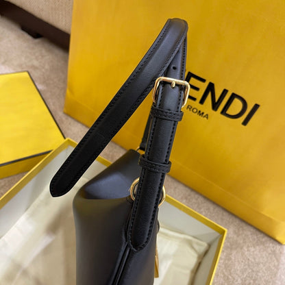 Fen New*Classic Bags