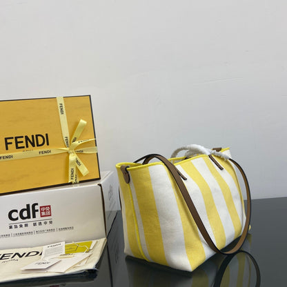 Fen New*Classic roll Bags