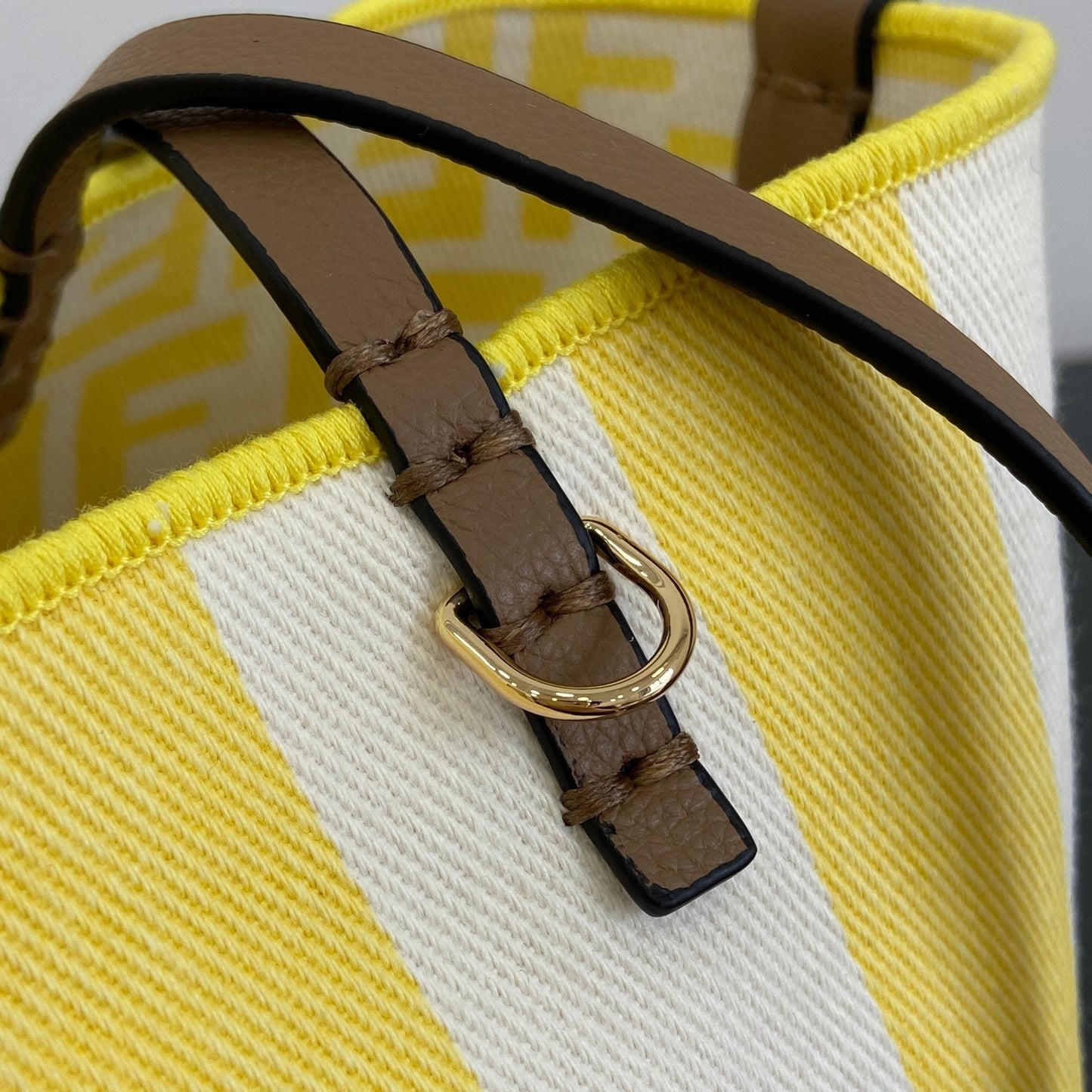 Fen New*Classic roll Bags