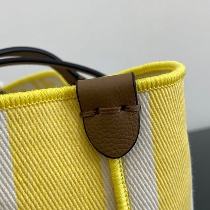 Fen New*Classic roll Bags