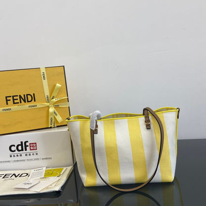 Fen New*Classic roll Bags