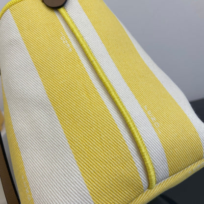 Fen New*Classic roll Bags