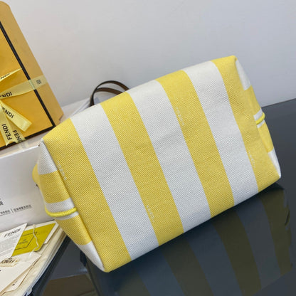 Fen New*Classic roll Bags