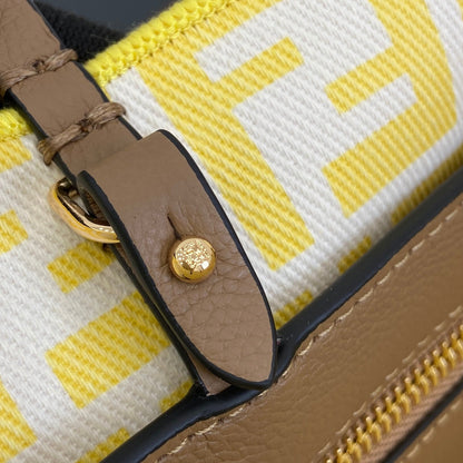 Fen New*Classic roll Bags