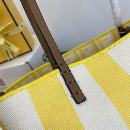 Fen New*Classic roll Bags