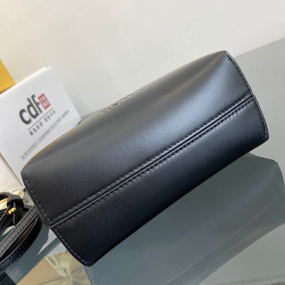 Fen New*mini by the way Classic Bags