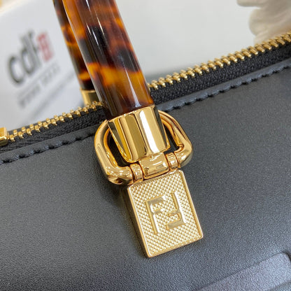 Fen New*mini by the way Classic Bags