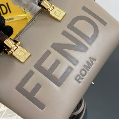 Fen New*Classic by the way Bags