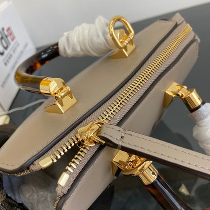 Fen New*Classic by the way Bags