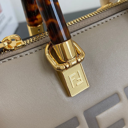 Fen New*Classic by the way Bags