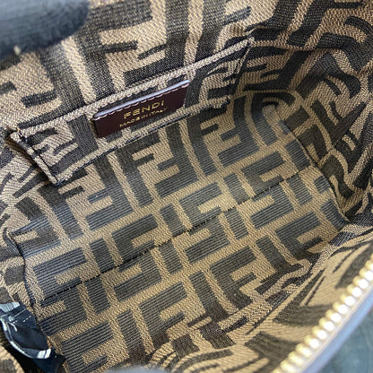 Fen New*Classic by the way Bags