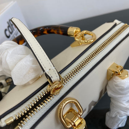 Fen New*by the way Classic Bags