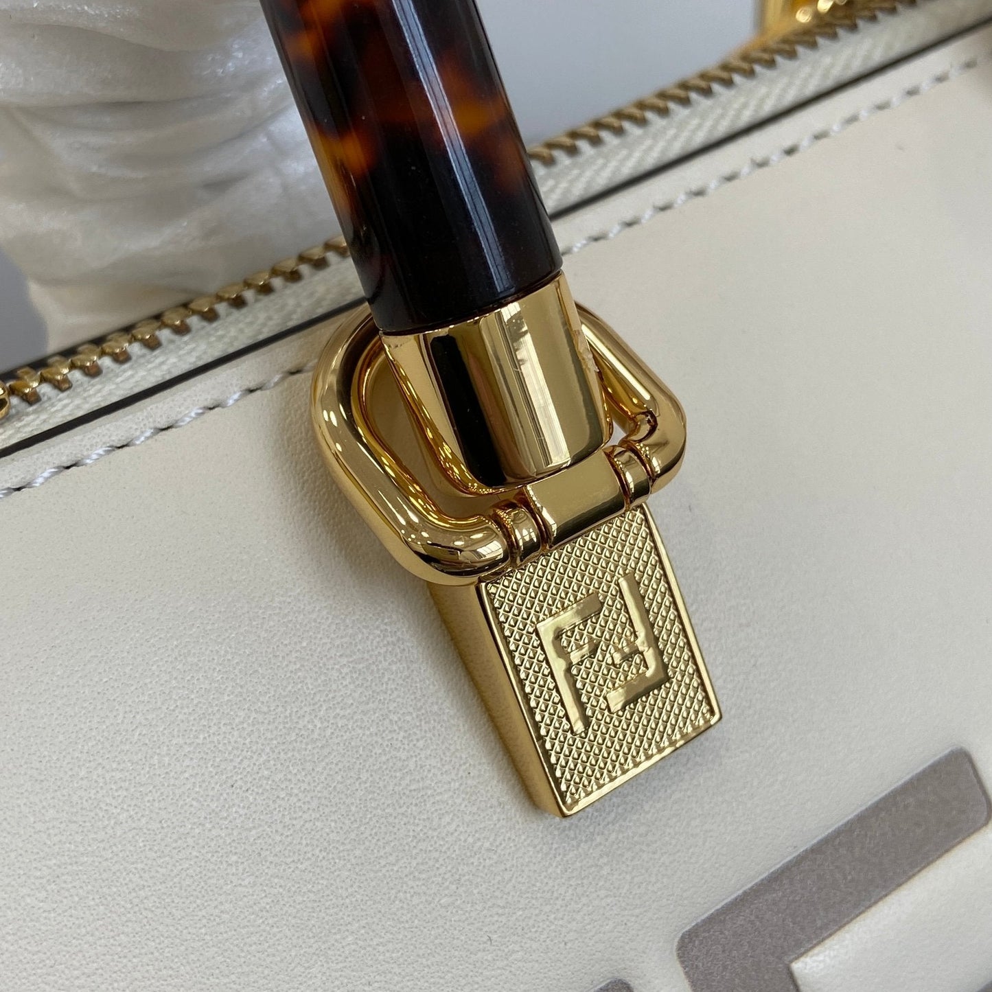 Fen New*by the way Classic Bags