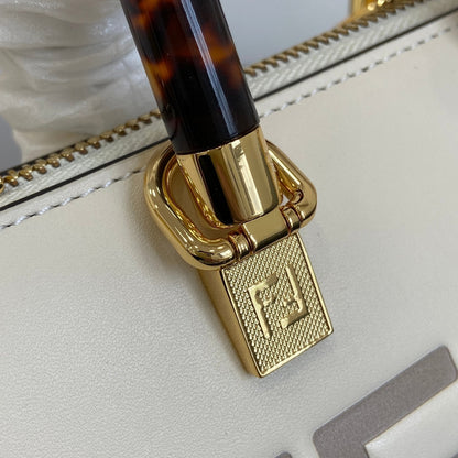 Fen New*by the way Classic Bags