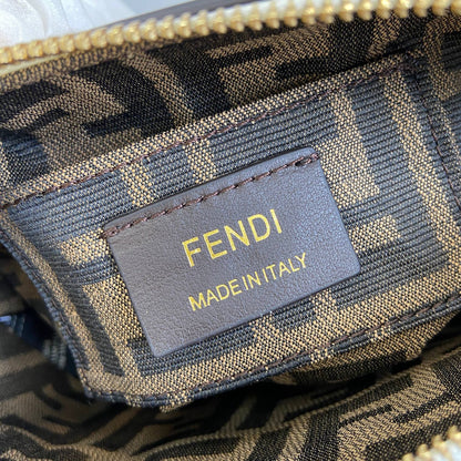 Fen New*by the way Classic Bags