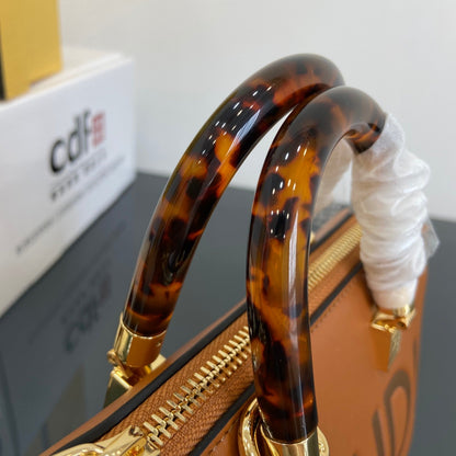 Fen New*by the way Classic Bags