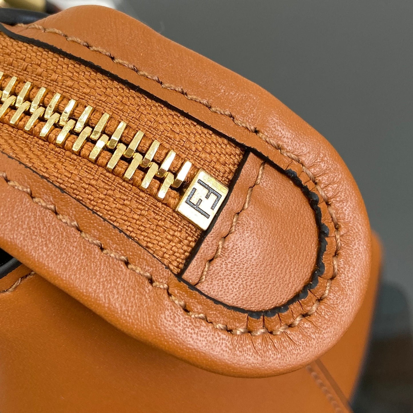 Fen New*by the way Classic Bags