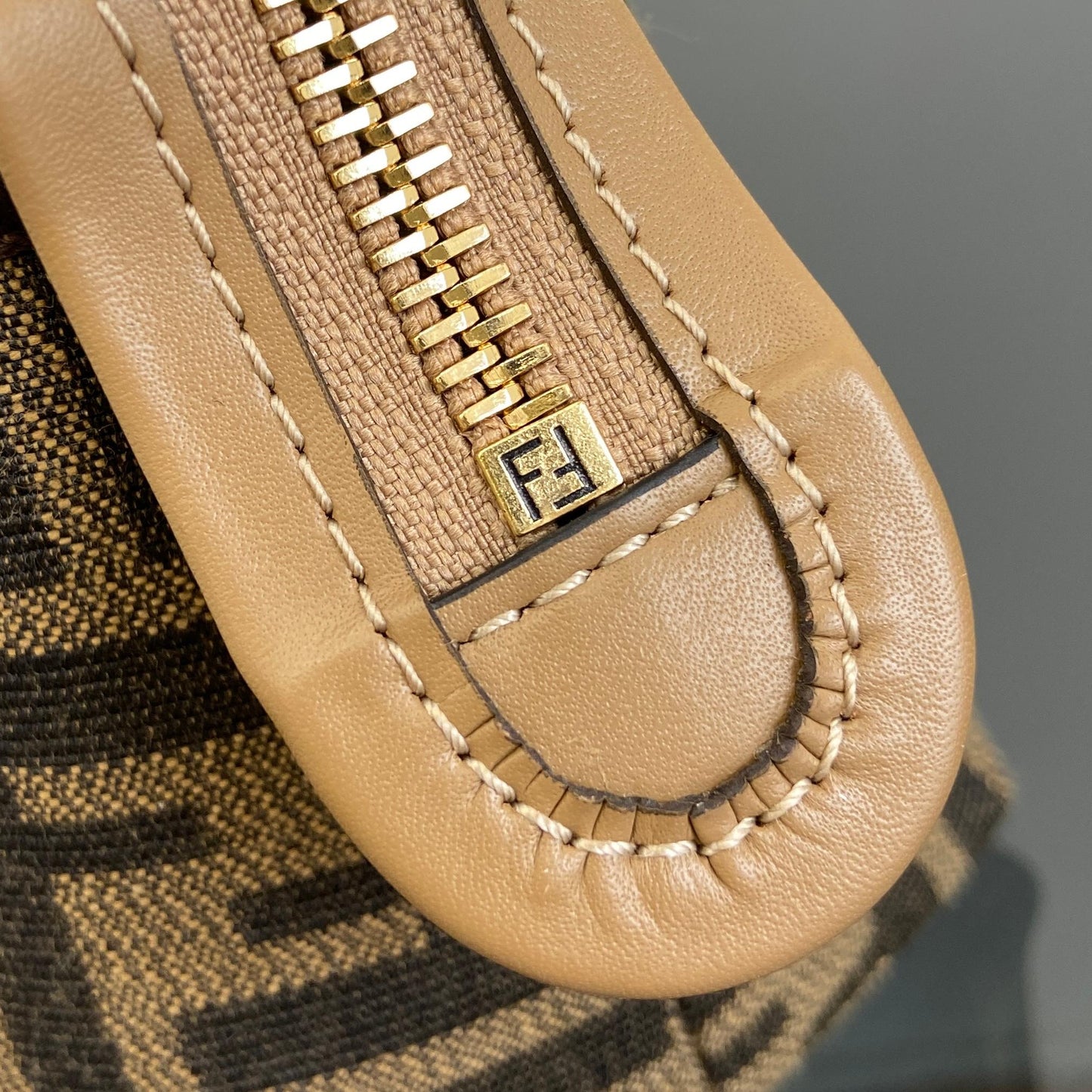 Fen New*by the way Classic Bags