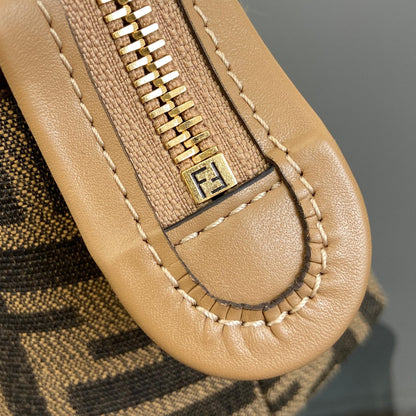 Fen New*by the way Classic Bags